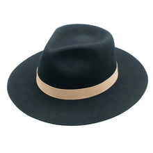 Load image into Gallery viewer, Peter Grimm Parrish - Wool Felt Cowgirl Hat