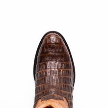 Load image into Gallery viewer, Phoenix Aged Maple