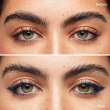 Load image into Gallery viewer, PHOFAY Colorful Waterproof Eyeliner Set - Unleash Your Creativity with Bold, Long-lasting Colors