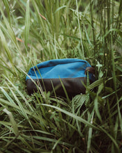 Load image into Gallery viewer, Dopp Kit