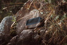 Load image into Gallery viewer, Dopp Kit