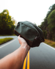 Load image into Gallery viewer, Dopp Kit
