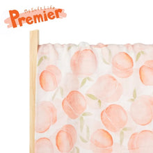 Load image into Gallery viewer, Baby Blanket - # BAGE41110006