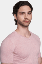 Load image into Gallery viewer, The Essential Shirt (Coral)