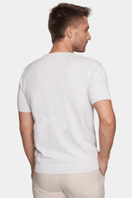 Load image into Gallery viewer, The Essential Shirt (Classic White)