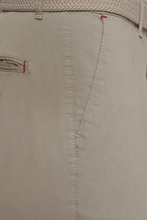 Load image into Gallery viewer, The Summer Shorts (Natural Beige)