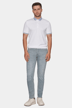 Load image into Gallery viewer, The Classic Jean (Stonewash)