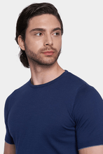 Load image into Gallery viewer, The Essential Shirt (Dive)