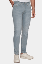 Load image into Gallery viewer, The Classic Jean (Stonewash)