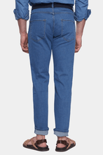 Load image into Gallery viewer, The Classic Jean (Traditional)