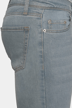 Load image into Gallery viewer, The Classic Jean (Stonewash)