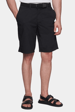 Load image into Gallery viewer, The Summer Shorts (Black)