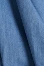 Load image into Gallery viewer, The Classic Jean (Traditional)
