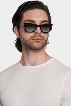 Load image into Gallery viewer, The Essential Shirt (Vachetta White)