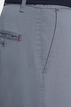 Load image into Gallery viewer, The Summer Shorts (Battleship Grey)