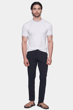 Load image into Gallery viewer, The Essential Shirt (Chapel White)