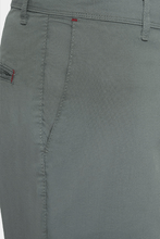 Load image into Gallery viewer, The Summer Shorts (Seal Green)