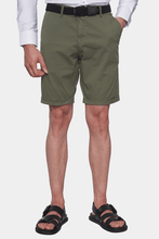 Load image into Gallery viewer, The Summer Shorts (Olive)