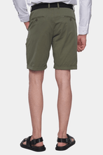 Load image into Gallery viewer, The Summer Shorts (Olive)