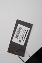 Load image into Gallery viewer, The Summer Shorts (White)