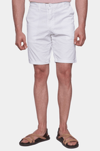 Load image into Gallery viewer, The Summer Shorts (White)