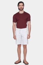 Load image into Gallery viewer, The Essential Shirt (Maroon)