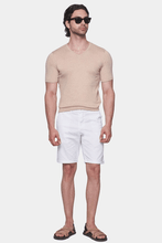 Load image into Gallery viewer, The Essential Shirt (Sand)