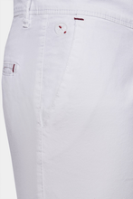 Load image into Gallery viewer, The Summer Shorts (White)