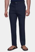 Load image into Gallery viewer, The Timeless Chino (Black)