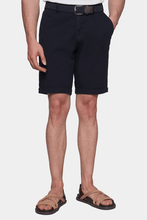 Load image into Gallery viewer, The Summer Shorts (Navy)