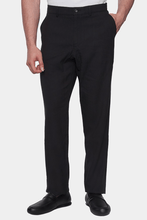 Load image into Gallery viewer, The Dress Trouser (Classic Black)