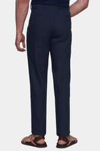 Load image into Gallery viewer, The Timeless Chino (Black)