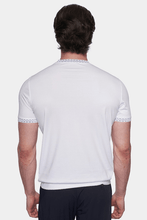 Load image into Gallery viewer, The Essential Shirt (Chapel White)