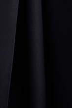 Load image into Gallery viewer, Premium Cotton Dress Shirt (Night)