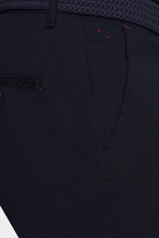 Load image into Gallery viewer, The Summer Shorts (Navy)