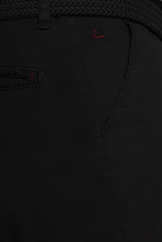 Load image into Gallery viewer, The Summer Shorts (Jet Black)
