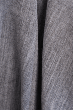 Load image into Gallery viewer, The Luxury Linen Shirt (Primer Gray)