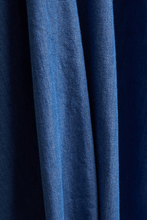 Load image into Gallery viewer, The Denim Shirt (Classic)