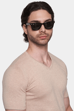 Load image into Gallery viewer, The Essential Shirt (Sand)