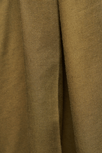 Load image into Gallery viewer, Premium Cotton Dress Shirt (Earth)