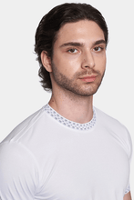 Load image into Gallery viewer, The Essential Shirt (Chapel White)