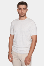 Load image into Gallery viewer, The Essential Shirt (Classic White)