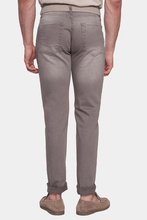 Load image into Gallery viewer, The Classic Jean (Light Brownish)