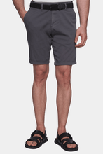 Load image into Gallery viewer, The Summer Shorts (Graphite)