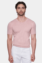 Load image into Gallery viewer, The Essential Shirt (Coral)