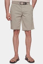 Load image into Gallery viewer, The Summer Shorts (Natural Beige)