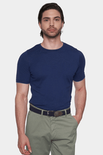 Load image into Gallery viewer, The Essential Shirt (Dive)