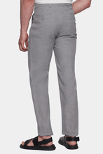 Load image into Gallery viewer, The Dress Trouser (Classic Silver)