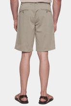 Load image into Gallery viewer, The Summer Shorts (Natural Beige)