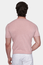 Load image into Gallery viewer, The Essential Shirt (Coral)